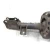 Recambio de amortiguador delantero izquierdo para hyundai i30 classic referencia OEM IAM 546502R750  