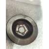 Recambio de disco freno delantero para lexus rx 400h referencia OEM IAM   