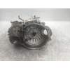 Recambio de caja cambios para volkswagen golf iii berlina (1h1) 1.9 turbodiesel cat (aaz) referencia OEM IAM ATH 060321 