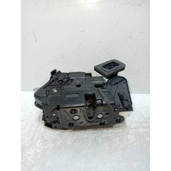 MOTOR CIERRE CENTRALIZADO DELANTERO DERECHO 3K1837016B 5P 