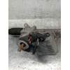 Recambio de cremallera direccion para mini mini (r56) cooper referencia OEM IAM 6783248A102 16G 2006