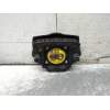 Recambio de kit airbag para opel astra h ber. cosmo referencia OEM IAM 327963935 13251081 H/04