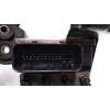 Recambio de abs para fiat croma (194) 1.9 jtd 16v cat referencia OEM IAM 54084739C 51753751 15314003