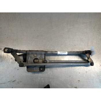 MOTOR LIMPIA DELANTERO 404520 XS7117B571AA 1997