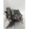 Recambio de alternador para fiat bravo (182) 16v 80 sx referencia OEM IAM 63321629  