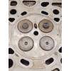 Recambio de culata para mazda 3 sedán (bk) 1.6 di turbo (bk12y) referencia OEM IAM 9655911480 Y6 T162PC