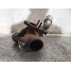 Recambio de turbocompresor para suzuki sx4 rw (ey) gl referencia OEM IAM   