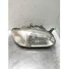 Recambio de faro derecho para kia sephia sedán (fa) 1.5 i referencia OEM IAM   1996