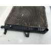 Recambio de radiador agua para ford explorer 4.0 v6 cat referencia OEM IAM 17209B9EX240  