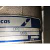 Recambio de bomba inyeccion para fiat fiorino enero (255) 1.7 diesel referencia OEM IAM R8444B920A LUCAS 