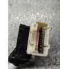 Recambio de mando luces para mazda 6 berlina (gg) 2.0 diesel cat referencia OEM IAM 17A0894  