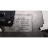 Recambio de abs para fiat croma (194) 1.9 jtd 16v cat referencia OEM IAM 54084739C 51753751 15314003