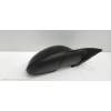 Recambio de retrovisor derecho para opel insignia berlina excellence referencia OEM IAM   ELECTRICO