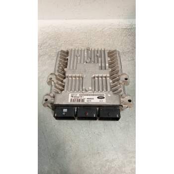 CENTRALITA MOTOR UCE 5WS40278BT 
