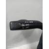 Recambio de mando luces para mazda premacy (cp) 2.0 turbodiesel cat referencia OEM IAM 17A0893  