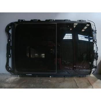 TECHO ELECTRICO 32205494 