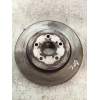 Recambio de disco freno delantero para lexus rx 400h referencia OEM IAM   