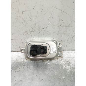 MODULO ELECTRONICO GX7314B526AC 721605830 2016