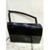 Recambio de puerta delantera derecha para seat leon (1p1) 2.0 16v fsi referencia OEM IAM   5P
