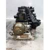 Recambio de culata para citroën c3 1.4 hdi referencia OEM IAM 8HZ B1346687 