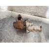 Recambio de turbocompresor para suzuki sx4 rw (ey) gl referencia OEM IAM   