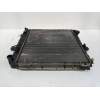 Recambio de radiador agua para ford explorer 4.0 v6 cat referencia OEM IAM 17209B9EX240  