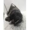 Recambio de alternador para fiat bravo (182) 16v 80 sx referencia OEM IAM 63321629  