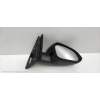 Recambio de retrovisor derecho para opel insignia berlina excellence referencia OEM IAM   ELECTRICO