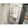 Recambio de cremallera direccion para mini mini (r56) cooper referencia OEM IAM 6783248A102 16G 2006