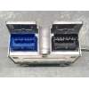 Recambio de kit airbag para opel astra h ber. cosmo referencia OEM IAM 327963935 13251081 H/04