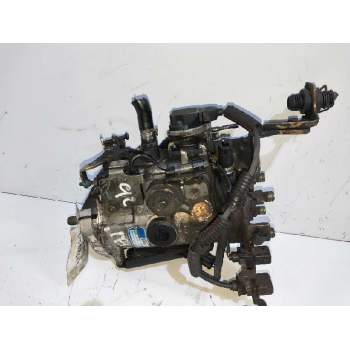 BOMBA INYECCION R8445B051B LUCAS 