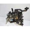 Recambio de bomba inyeccion para fiat fiorino (255) referencia OEM IAM R8445B051B LUCAS 