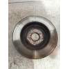 Recambio de disco freno delantero para lexus rx 400h referencia OEM IAM   