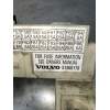 Recambio de caja reles / fusibles para volvo c30 (533) 1.6 d referencia OEM IAM 31268178  2007