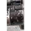 Recambio de motor arranque para citroën bx berlina 14 re classic referencia OEM IAM 0001112007 1005821181 