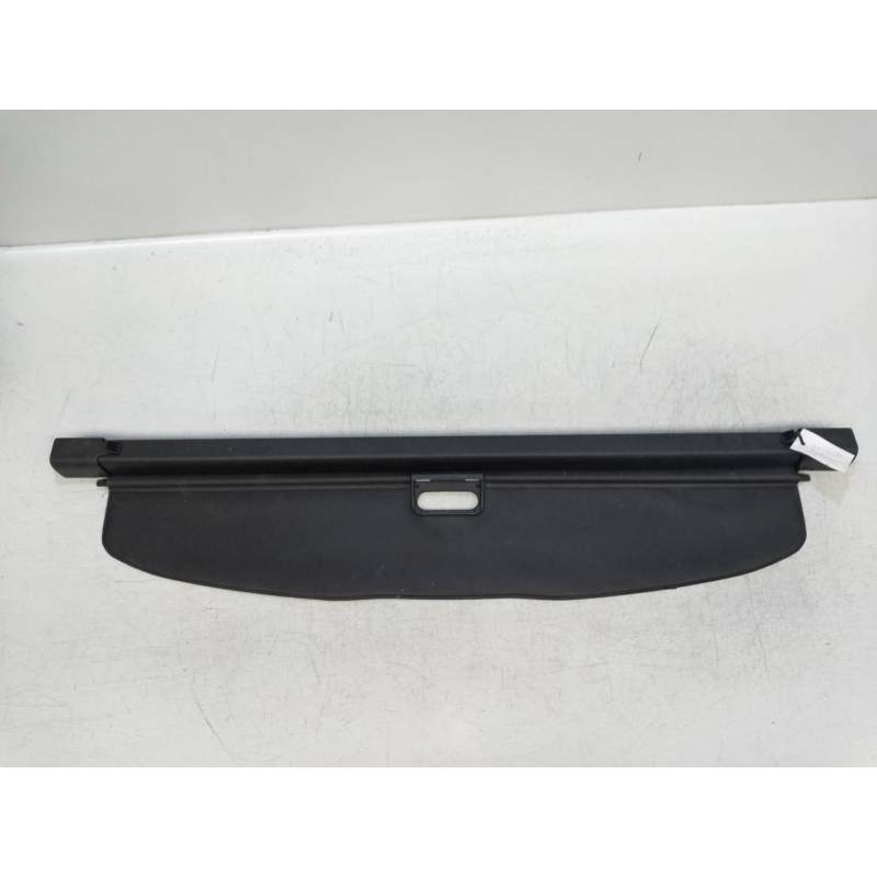 Recambio de bandeja trasera para fiat croma (194) 1.9 jtd 16v cat referencia OEM IAM   2005