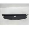 Recambio de bandeja trasera para fiat croma (194) 1.9 jtd 16v cat referencia OEM IAM   2005