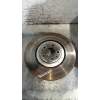 Recambio de disco freno delantero para audi sq5 (8r) 3.0 tdi quattro referencia OEM IAM 4H0615301L  