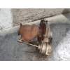 Recambio de turbocompresor para suzuki sx4 rw (ey) gl referencia OEM IAM   
