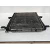 Recambio de radiador agua para ford explorer 4.0 v6 cat referencia OEM IAM 17209B9EX240  