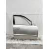 Recambio de puerta delantera derecha para hyundai accent (lc) crdi gl referencia OEM IAM   4P