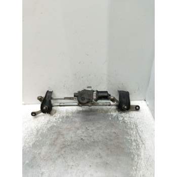 MOTOR LIMPIA DELANTERO BHS26737X K6217 2014