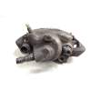 Recambio de pinza freno delantera derecha para volkswagen passat (321/23/27/31) 1.8 referencia OEM IAM   