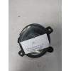 Recambio de faro antiniebla derecho para ford mondeo berlina (ge) 1.8 cat referencia OEM IAM   2001