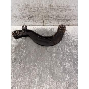 BRAZO SUSPENSION INFERIOR TRASERO DERECHO 1K0505323N 