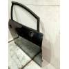 Recambio de puerta delantera derecha para seat leon (1p1) 2.0 16v fsi referencia OEM IAM   5P
