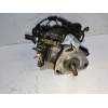 Recambio de bomba inyeccion para fiat fiorino (255) referencia OEM IAM R8445B051B LUCAS 