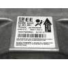 Recambio de kit airbag para opel astra h ber. cosmo referencia OEM IAM 327963935 13251081 H/04