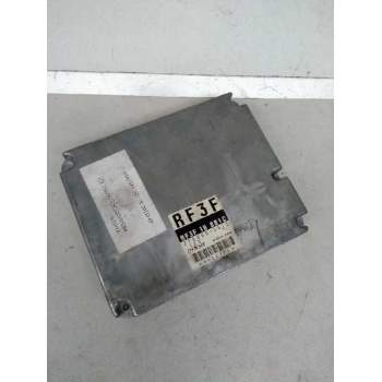 CENTRALITA MOTOR UCE RF3F18881C 2758005072 