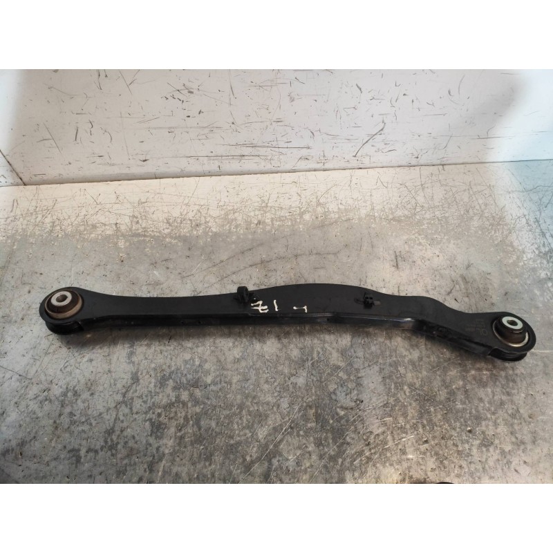 Recambio de tirante trasero izquierdo para bmw serie 2 active tourer (f45) 218d referencia OEM IAM   